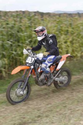 _MG_5304.jpg