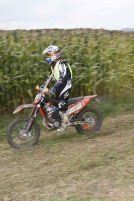 _MG_5314.jpg