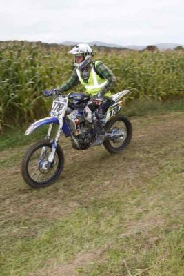 _MG_5323.jpg
