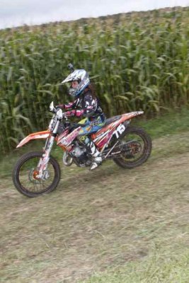 _MG_5324.jpg