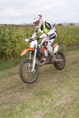 _MG_5326.jpg