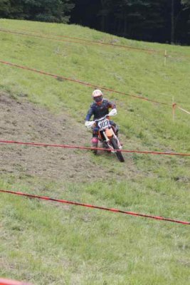 _MG_5360.jpg