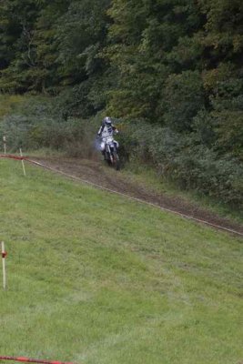 _MG_5365.jpg