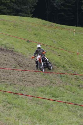 _MG_5368.jpg