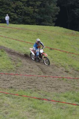 _MG_5373.jpg