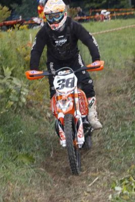 _MG_5375.jpg