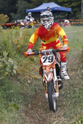 _MG_5376.jpg
