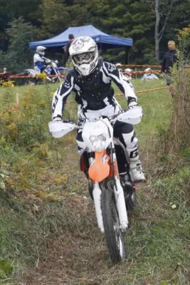 _MG_5377.jpg