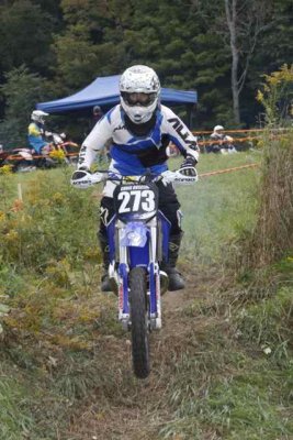 _MG_5379.jpg