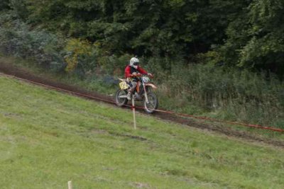 _MG_5381.jpg