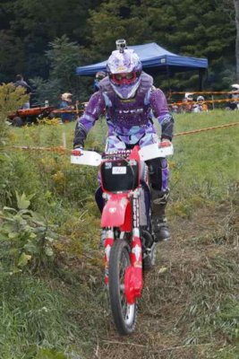 _MG_5383.jpg