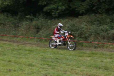 _MG_5385.jpg