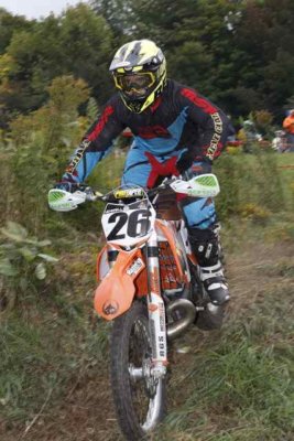 _MG_5386.jpg