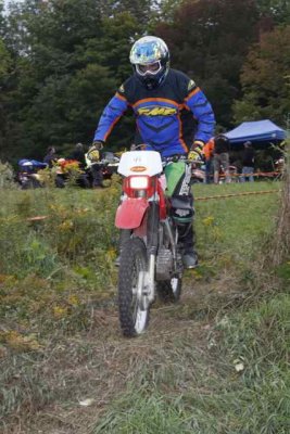 _MG_5387.jpg