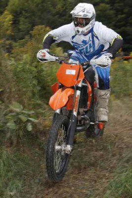 _MG_5389.jpg