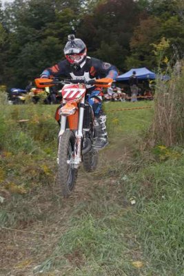 _MG_5390.jpg
