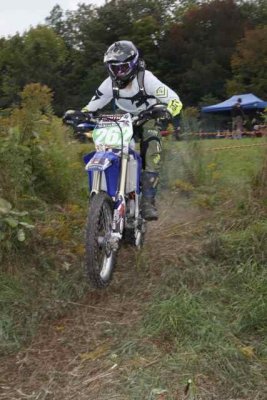 _MG_5393.jpg