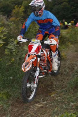 _MG_5397.jpg