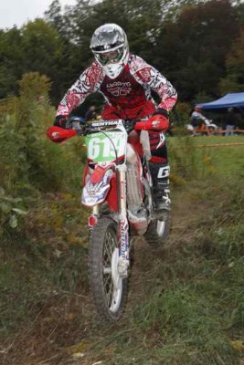 _MG_5398.jpg