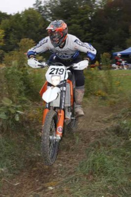 _MG_5399.jpg