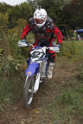 _MG_5400.jpg