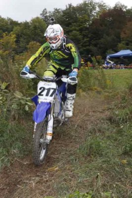 _MG_5401.jpg