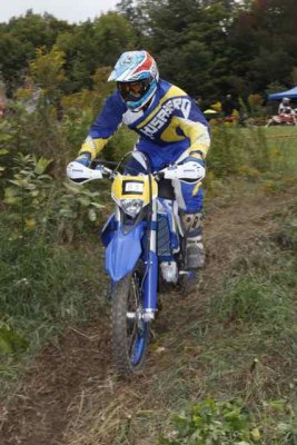 _MG_5402.jpg