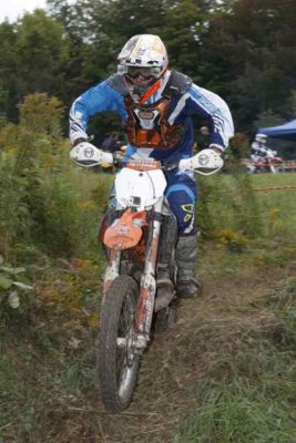 _MG_5406.jpg