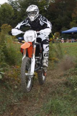 _MG_5407.jpg