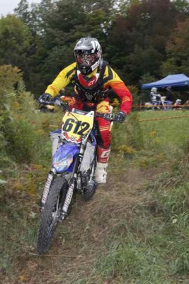 _MG_5408.jpg