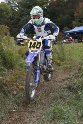 _MG_5409.jpg