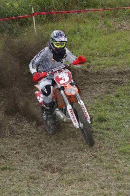 _MG_5411.jpg