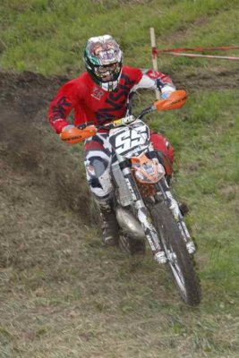 _MG_5412.jpg