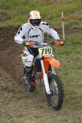 _MG_5413.jpg