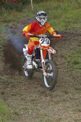 _MG_5417.jpg