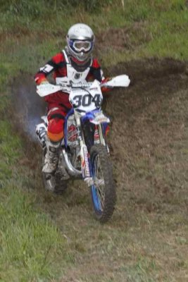 _MG_5420.jpg