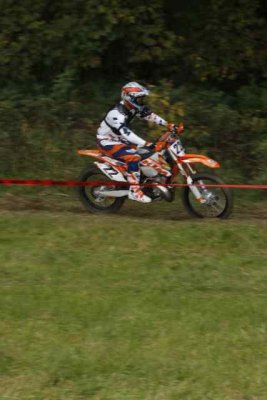 _MG_5421.jpg