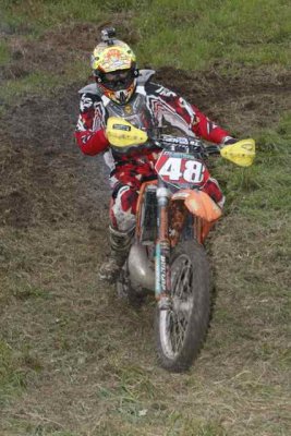 _MG_5422.jpg