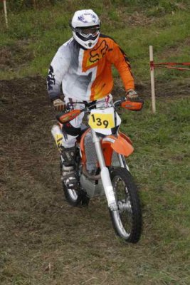 _MG_5424.jpg