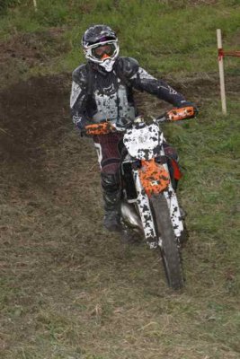_MG_5425.jpg