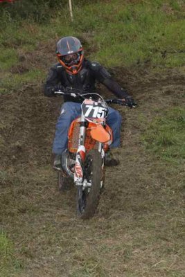 _MG_5427.jpg