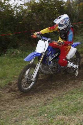 _MG_5432.jpg