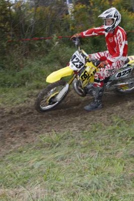_MG_5433.jpg