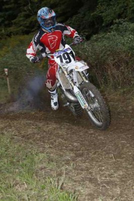 _MG_5449.jpg