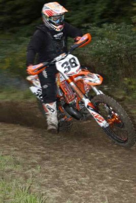 _MG_5455.jpg