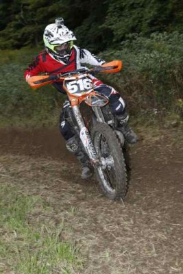 _MG_5457.jpg