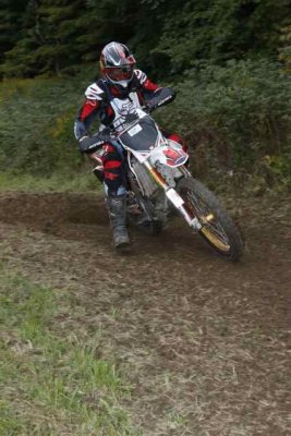 _MG_5463.jpg