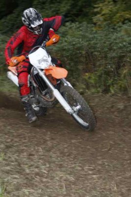_MG_5468.jpg