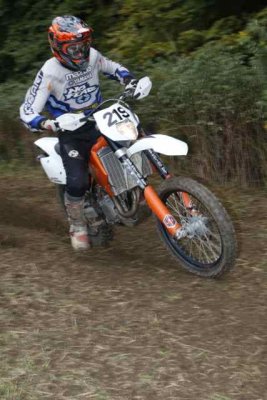 _MG_5474.jpg