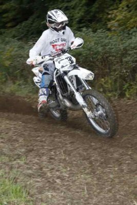 _MG_5482.jpg